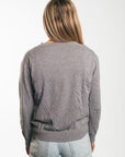 Ralph Lauren - Sweatshirt (XS)