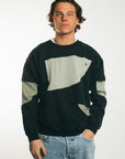 Ralph Lauren - Sweatshirt (L)