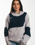 Nike - Sweatshirt (L)