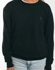 Ralph Lauren - Sweatshirt (S)