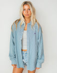 Ralph Lauren - Shirt