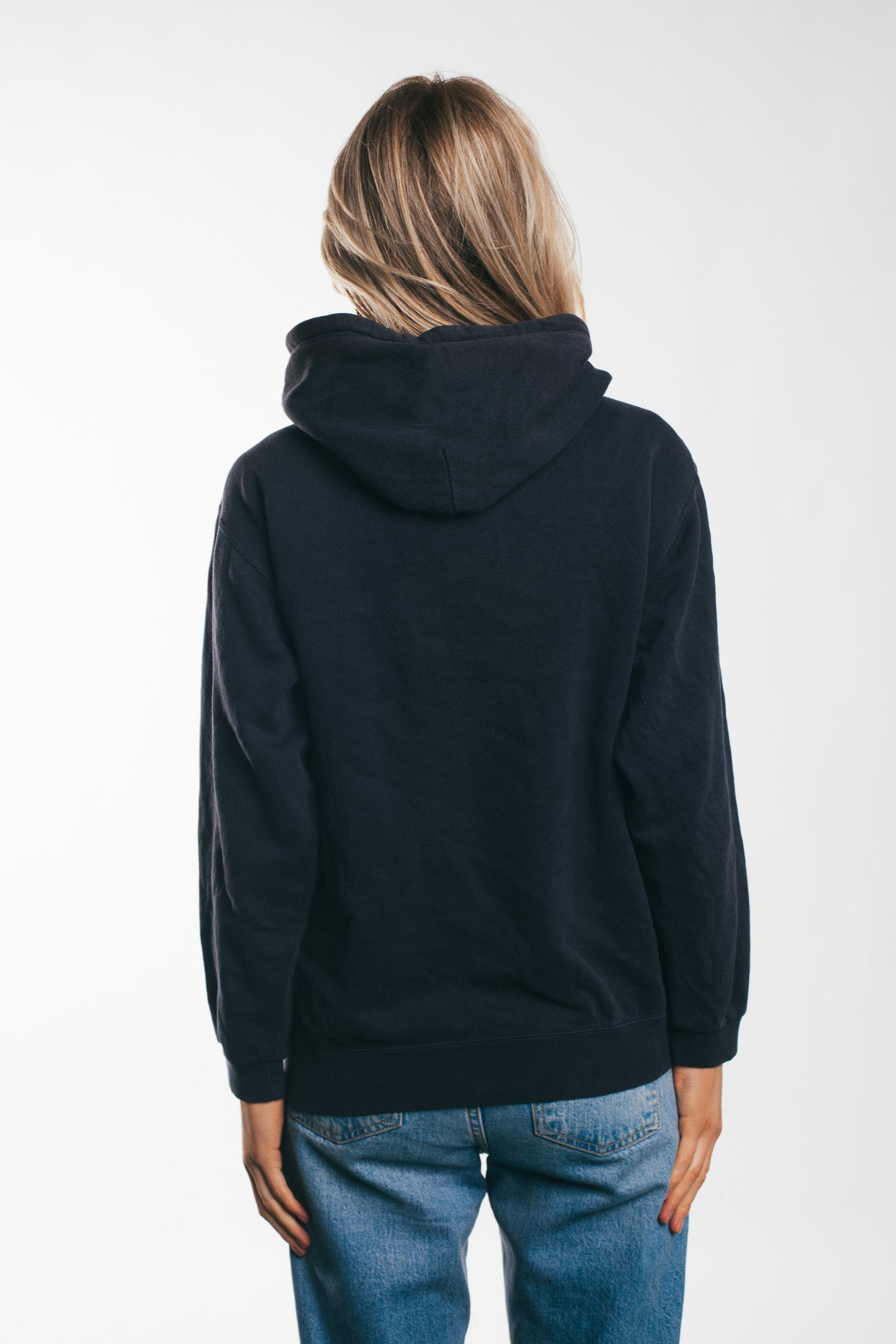 Champion - Hoodie (S)