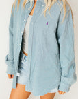 Ralph Lauren - Shirt
