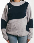 Nike - Sweatshirt (L)