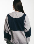 Nike - Sweatshirt (L)