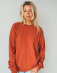 Tommy Hilfiger - Sweatshirt