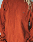 Tommy Hilfiger - Sweatshirt