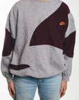 Nike - Sweatshirt (S)