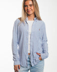 Ralph Lauren - Shirt (M)