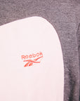 Reebok Renewed Sweatshirt (M)