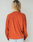 Tommy Hilfiger - Sweatshirt