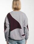 Nike - Sweatshirt (S)