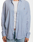 Ralph Lauren - Shirt (M)