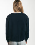 Ralph Lauren - Sweatshirt (S)