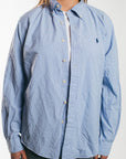 Ralph Lauren - Shirt (S)