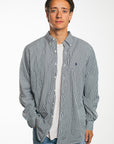 Ralph Lauren - Shirt (L)