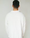 Ralph Lauren - Quarter Zip