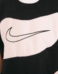 Nike - Renewed Sweatshirt (L)