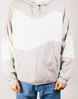 Nike Renewed Hoodie (L)