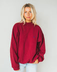 Ralph Lauren - Sweatshirt