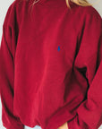 Ralph Lauren - Sweatshirt