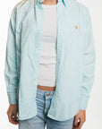 Ralph Lauren - Shirt (M)