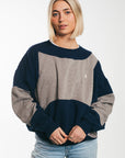 Ralph Lauren - Sweatshirt (S)