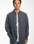 Ralph Lauren - Shirt (XL)