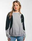 Adidas - Sweatshirt (M)