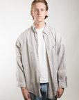 Ralph Lauren - Shirt (XL)