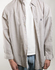 Ralph Lauren - Shirt (XL)