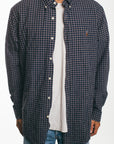 Ralph Lauren - Shirt (XL)
