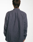 Ralph Lauren - Shirt (XL)