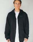 Carhartt - Full Zip