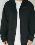 Carhartt - Full Zip