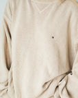 Tommy Hilfiger - Sweatshirt