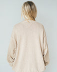 Tommy Hilfiger - Sweatshirt