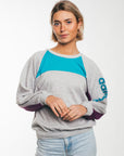 Adidas - Sweatshirt(S)