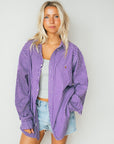 Ralph Lauren - Shirt
