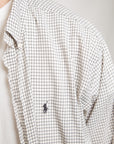 Ralph Lauren - Shirt (L)