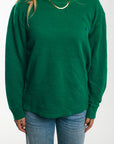 Ralph Lauren - Sweatshirt (M)
