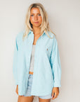 Ralph Lauren - Shirt