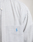 Ralph Lauren - Shirt (L)