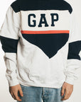 GAP - Sweatshirt (L)