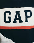 GAP - Sweatshirt (L)