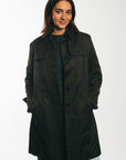 Burberry - Trench Coat