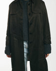 Burberry - Trench Coat