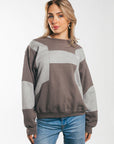 Nike - Sweatshirt (M)