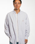 Ralph Lauren - Shirt (XL)