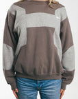 Nike - Sweatshirt (M)